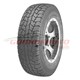 COP. 255/60 R18 112H FT-7
